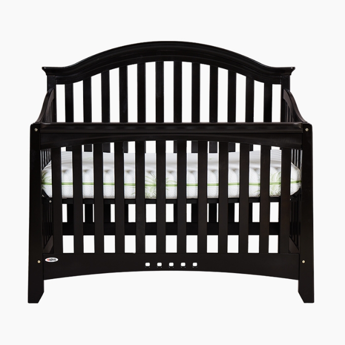 patut bebe 130 x 70
